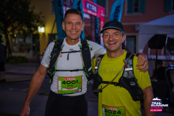 2025-08-23 KTRE 2025_054506_DSC_8337